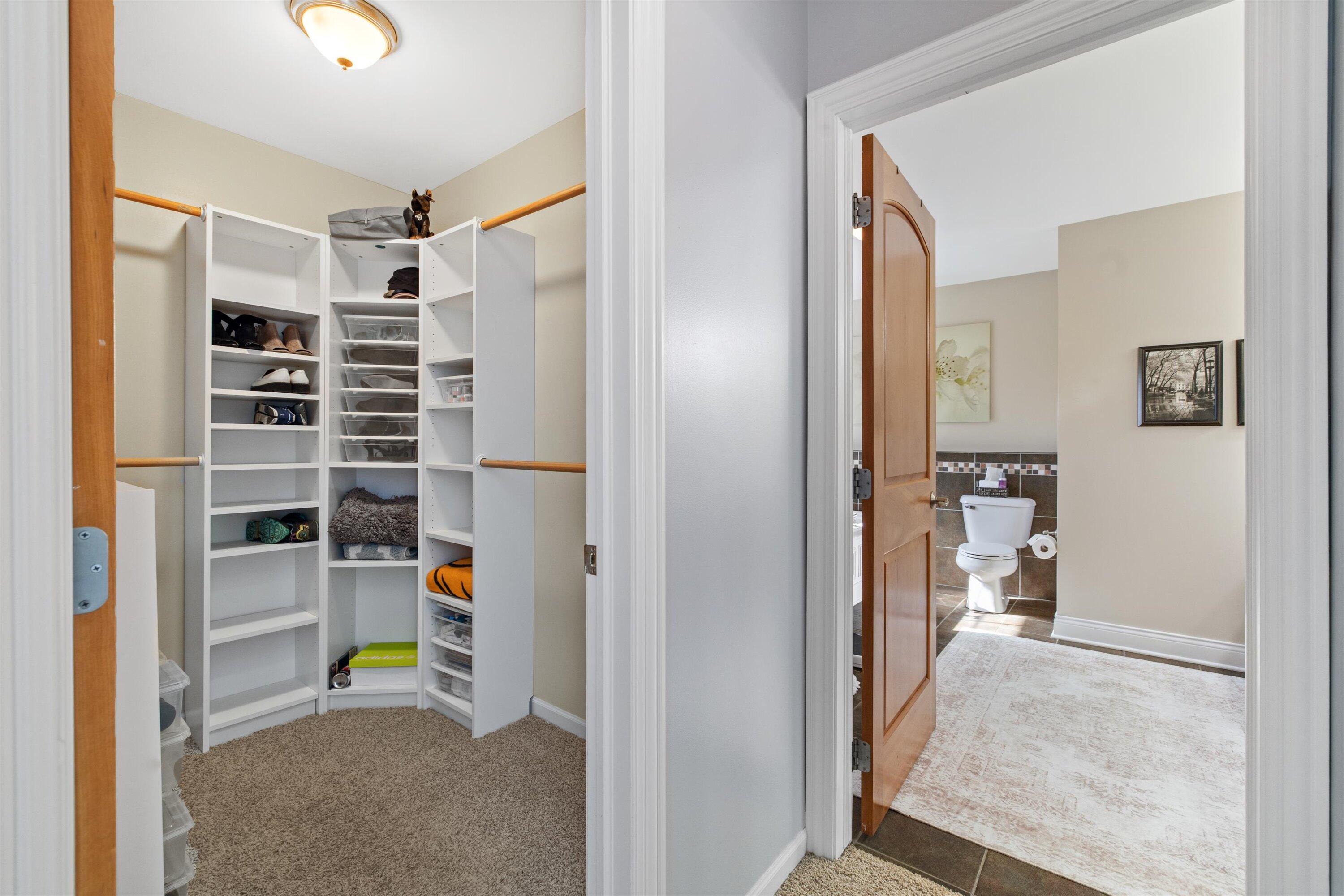 5009 83rd Street Pleasant Prairie, WI 53142 - Photo 27 of 54 04-IMG_6546