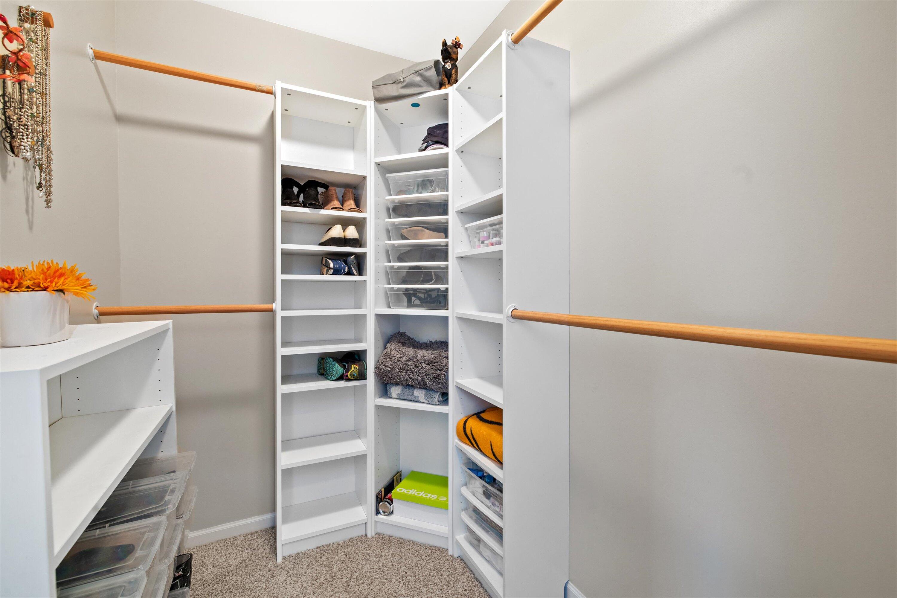 5009 83rd Street Pleasant Prairie, WI 53142 - Photo 28 of 54 05-IMG_6552