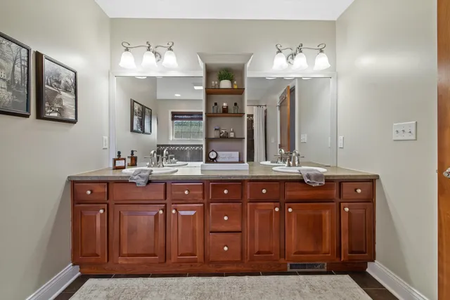 $659,900 | 5009 83rd Street, Pleasant Prairie, WI 53142