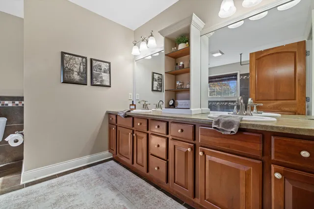 $659,900 | 5009 83rd Street, Pleasant Prairie, WI 53142