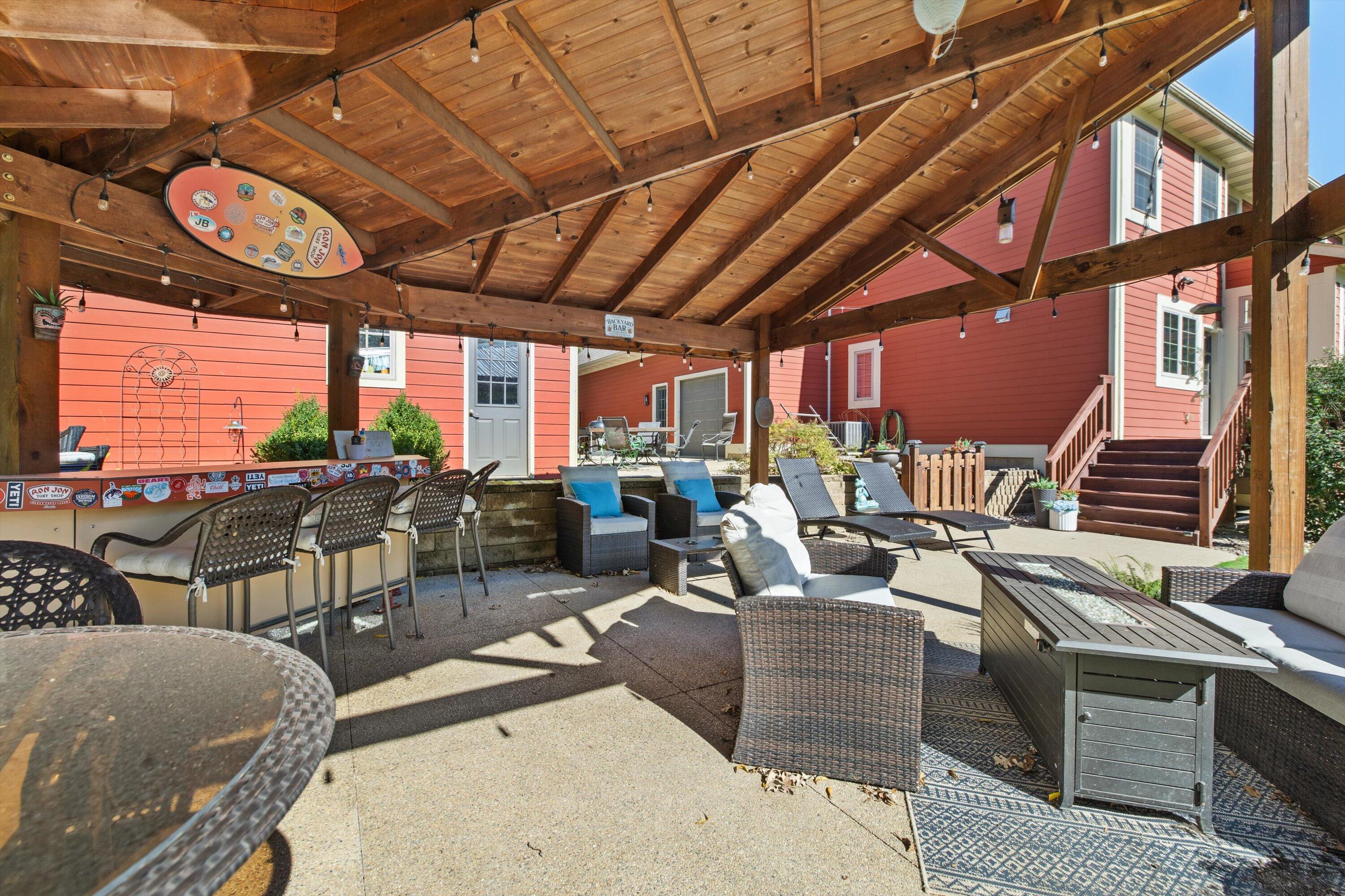 5009 83rd Street Pleasant Prairie, WI 53142 - Photo 3 of 54 56-IMG_6801