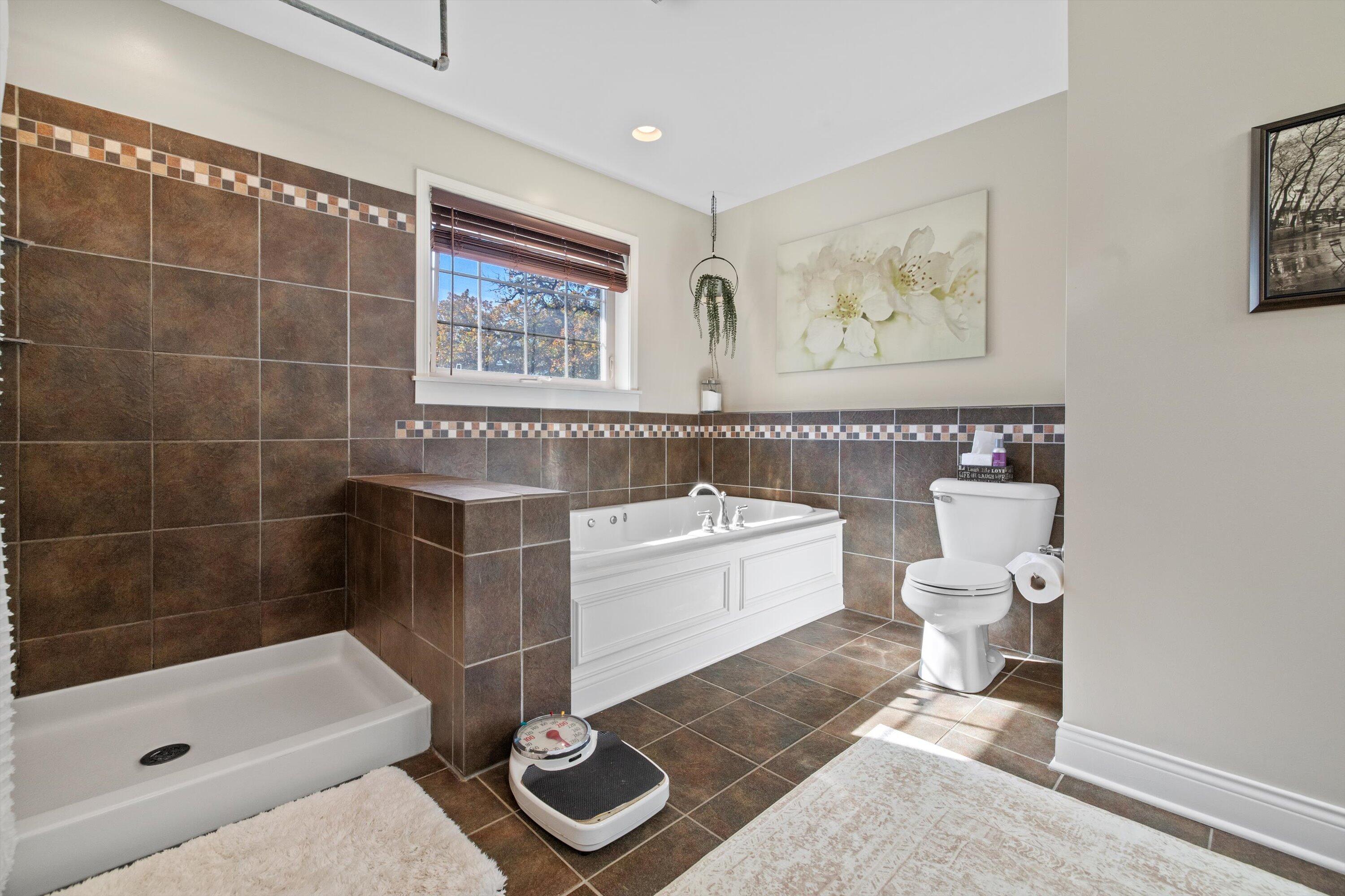 5009 83rd Street Pleasant Prairie, WI 53142 - Photo 31 of 54 07-IMG_6564