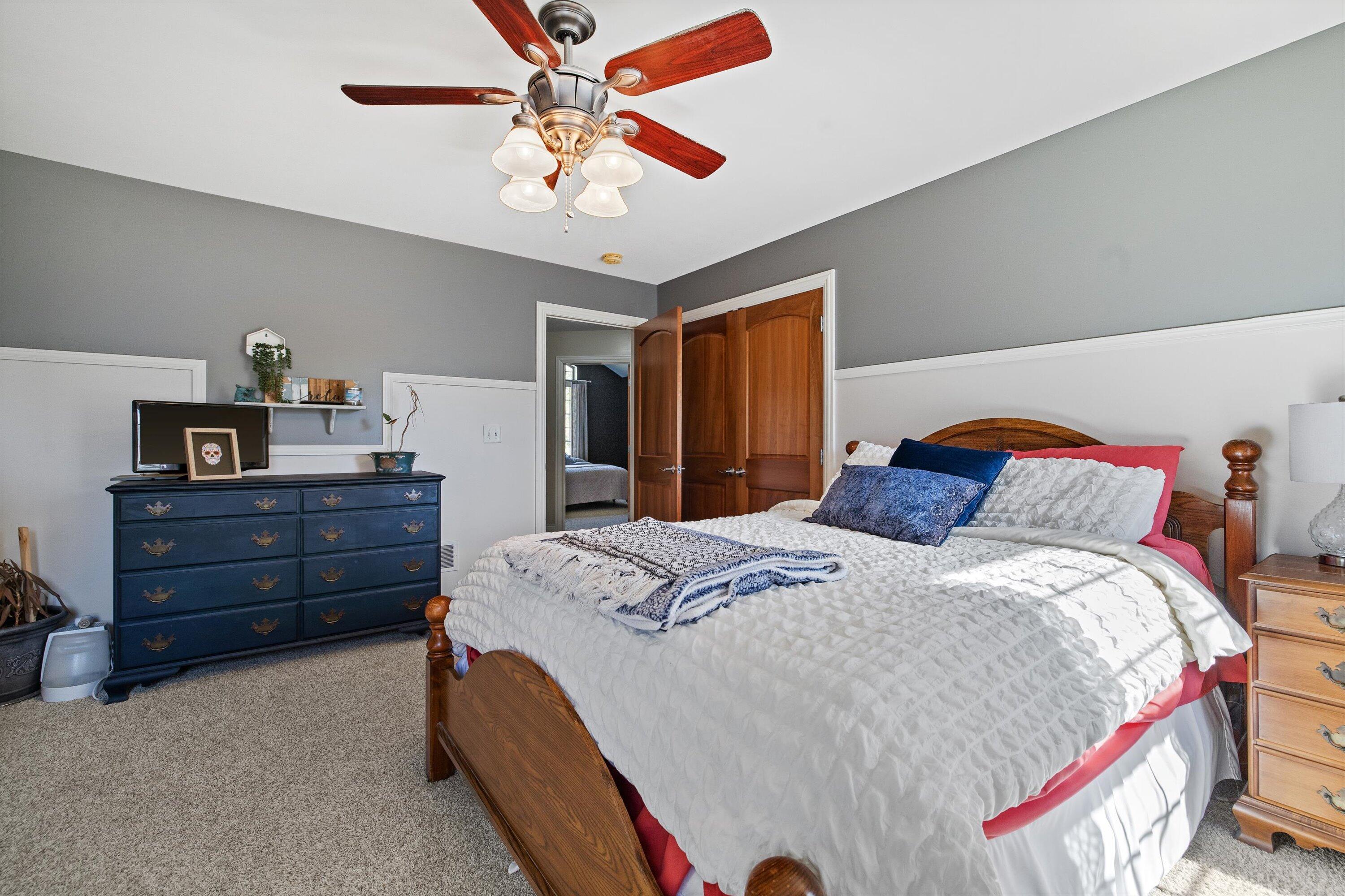 5009 83rd Street Pleasant Prairie, WI 53142 - Photo 32 of 54 10-IMG_6579