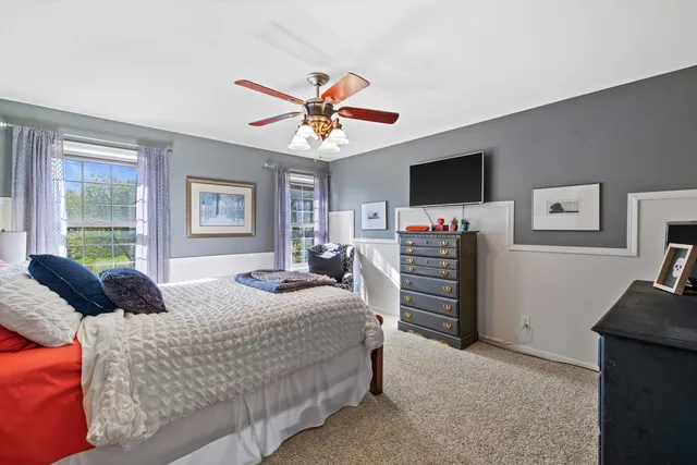 $659,900 | 5009 83rd Street, Pleasant Prairie, WI 53142