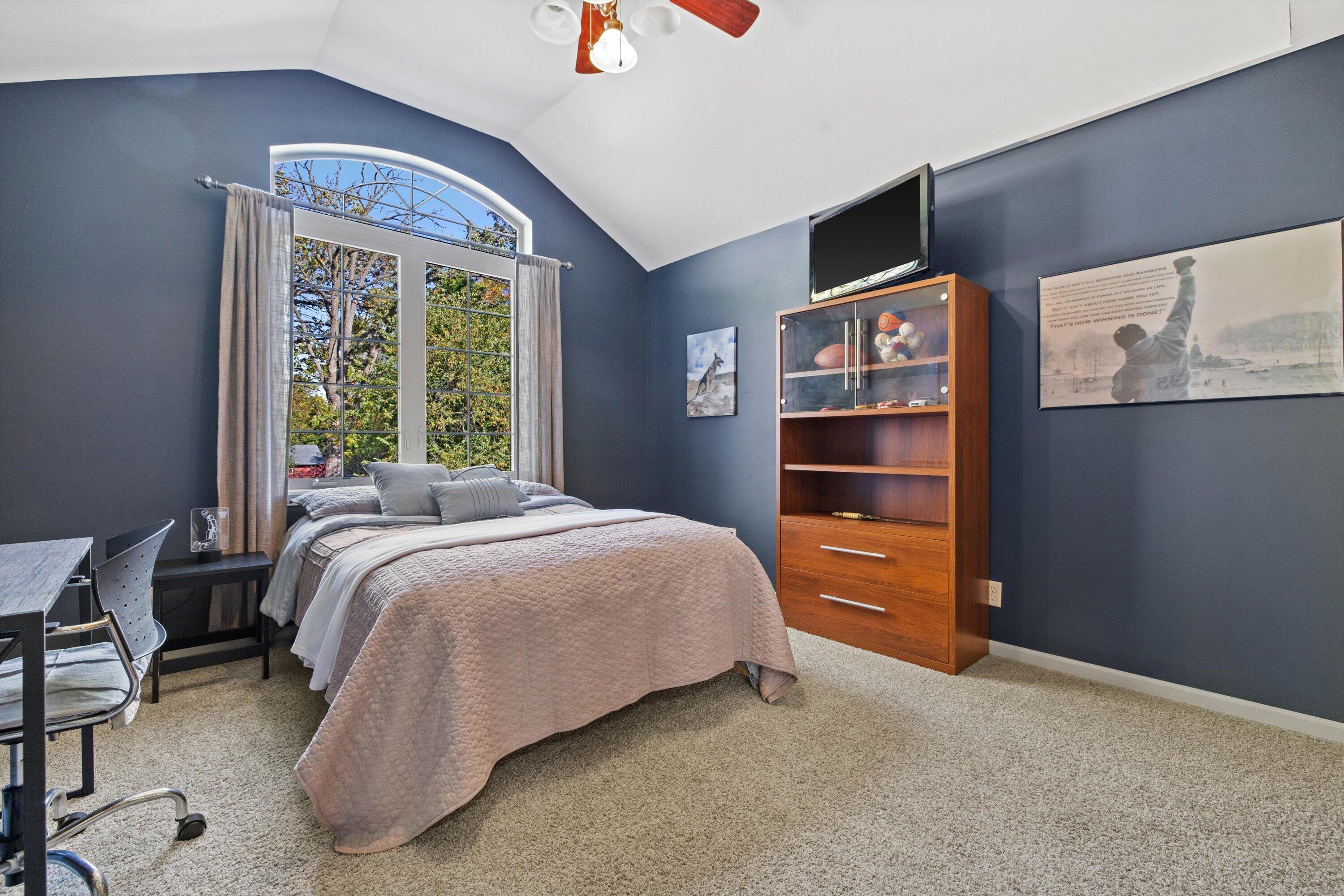 5009 83rd Street Pleasant Prairie, WI 53142 - Photo 34 of 54 13-IMG_6594