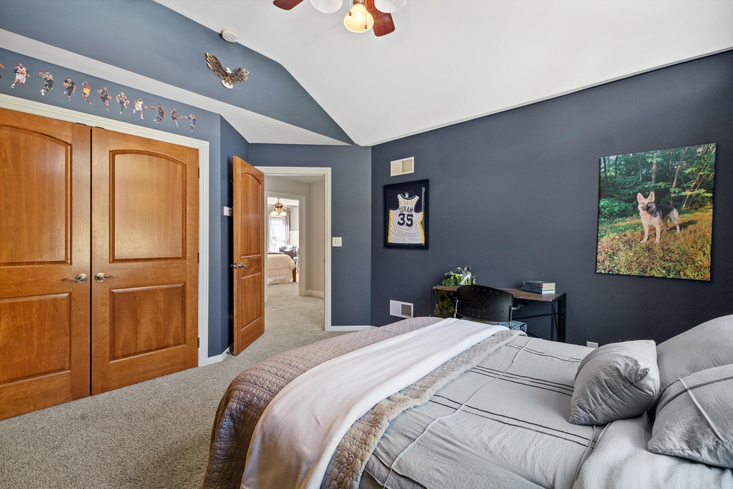 5009 83rd Street Pleasant Prairie, WI 53142 - Photo 35 of 54 14-IMG_6597