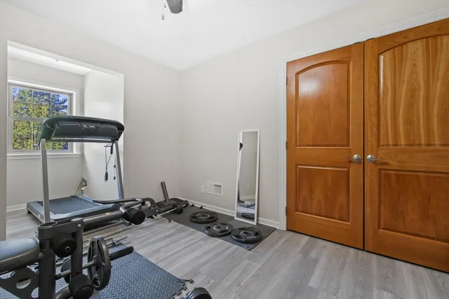 $659,900 | 5009 83rd Street, Pleasant Prairie, WI 53142