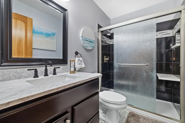 $659,900 | 5009 83rd Street, Pleasant Prairie, WI 53142