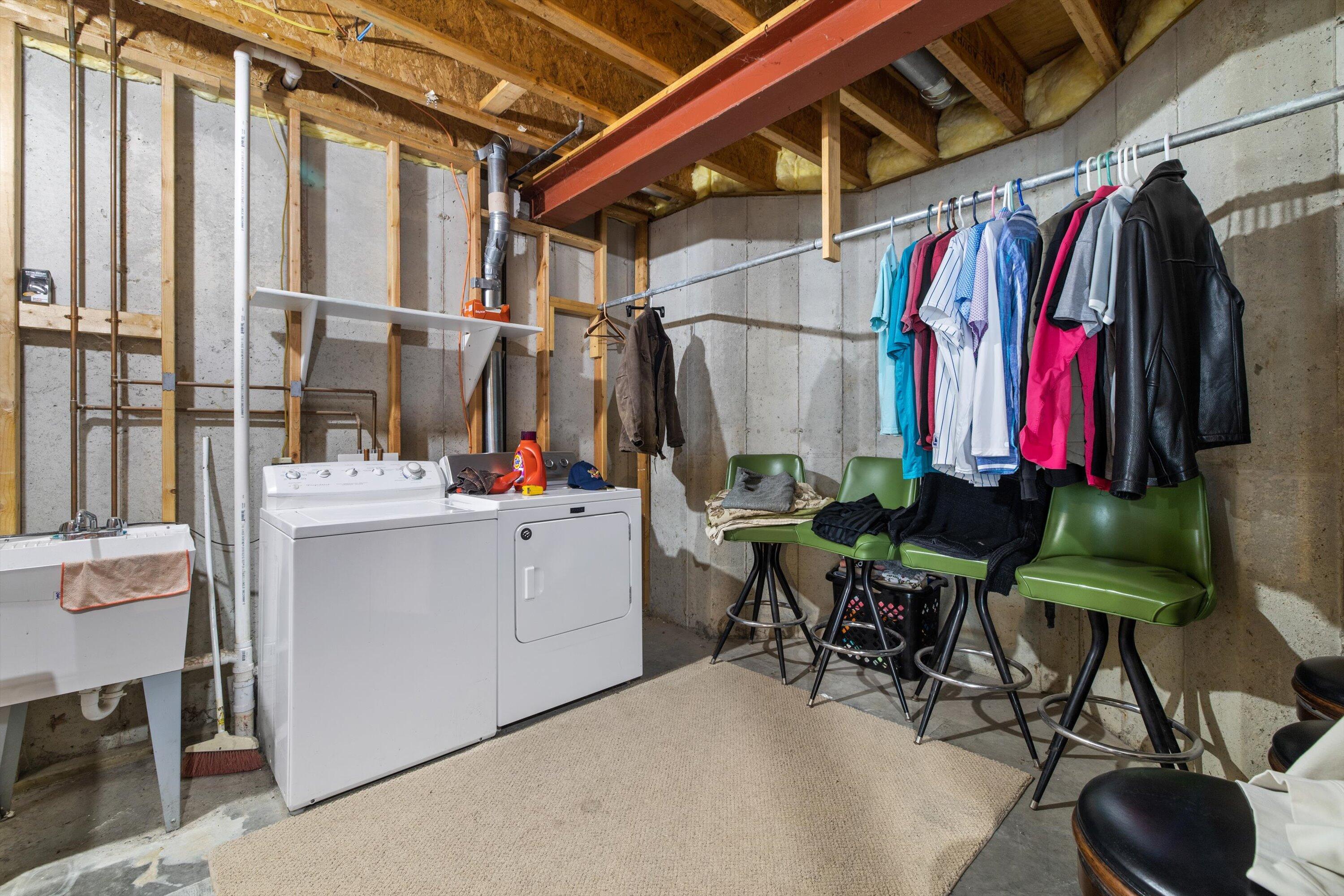 5009 83rd Street Pleasant Prairie, WI 53142 - Photo 38 of 54 41-IMG_6747