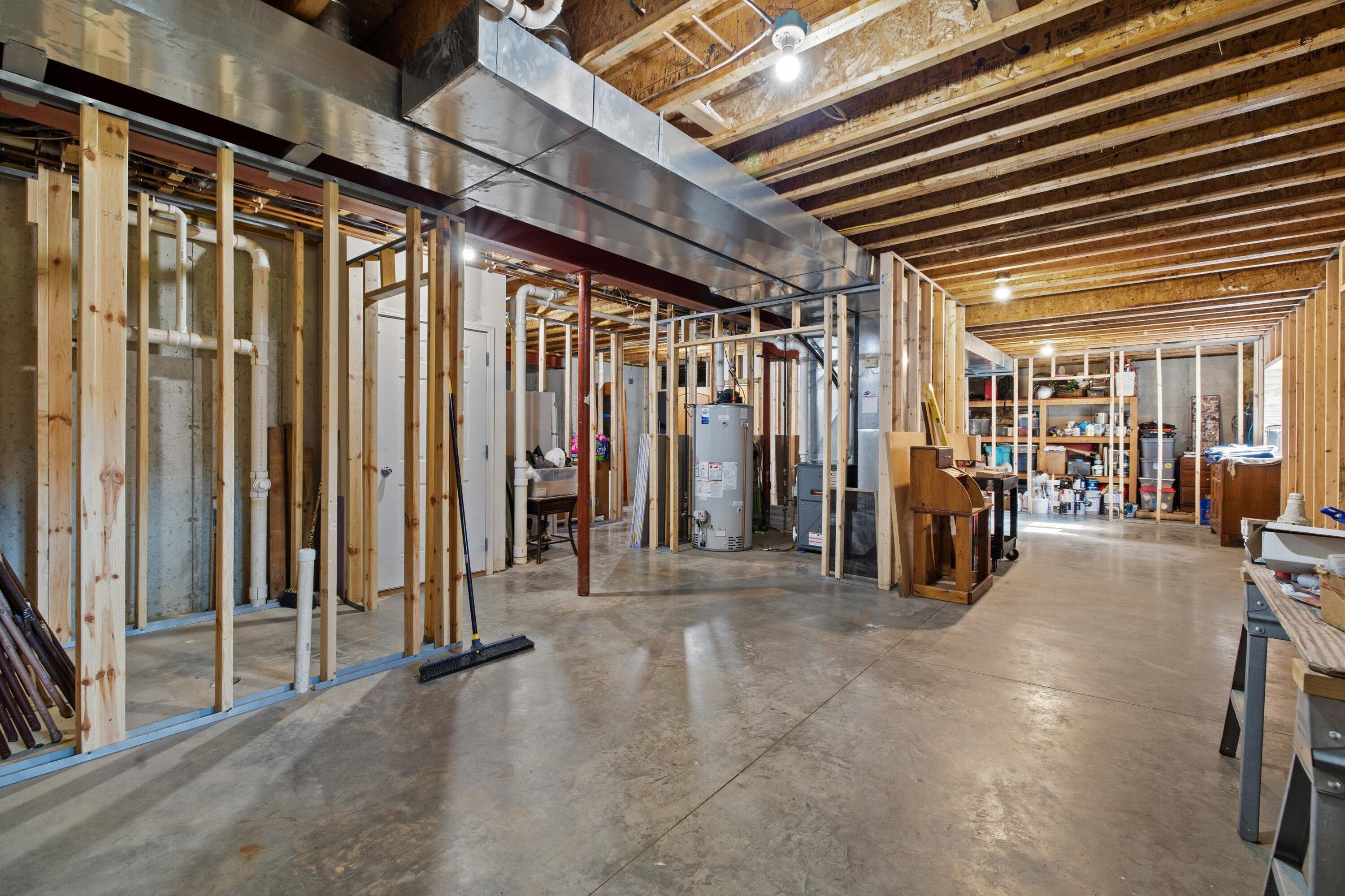 5009 83rd Street Pleasant Prairie, WI 53142 - Photo 39 of 54 44-IMG_6756