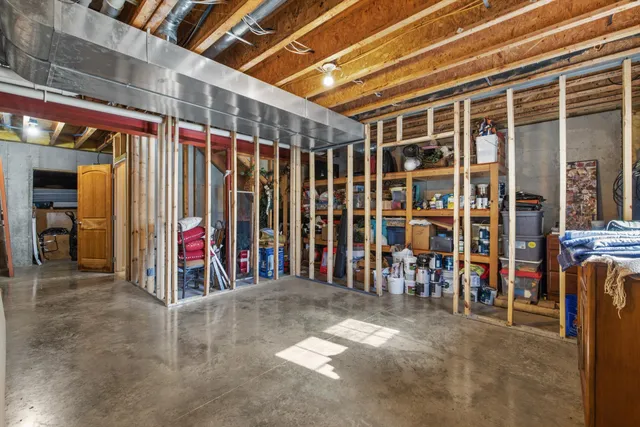 $659,900 | 5009 83rd Street, Pleasant Prairie, WI 53142