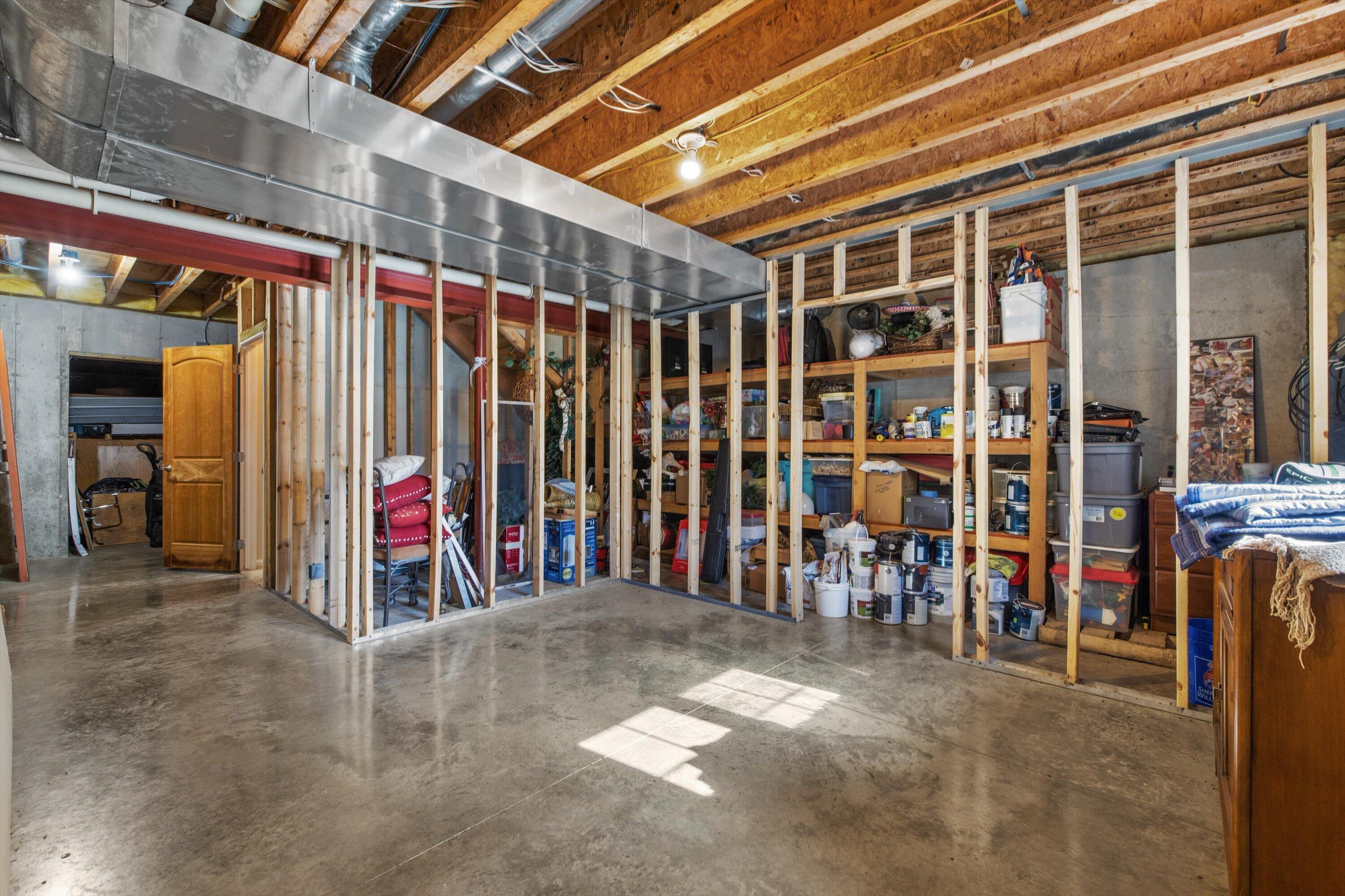 5009 83rd Street Pleasant Prairie, WI 53142 - Photo 40 of 54 42-IMG_6750