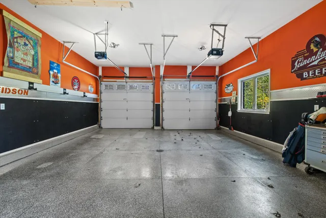 $659,900 | 5009 83rd Street, Pleasant Prairie, WI 53142