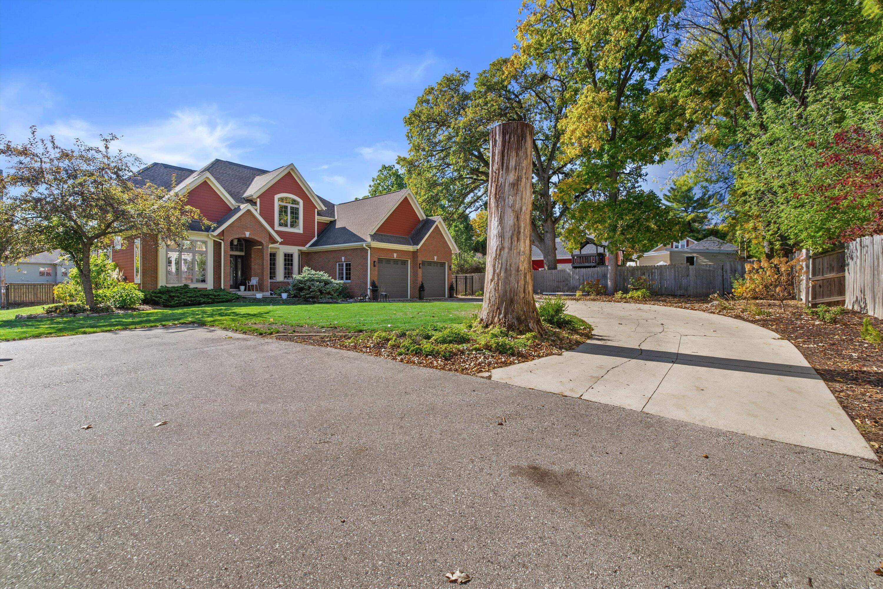 5009 83rd Street Pleasant Prairie, WI 53142 - Photo 41 of 54 61-IMG_6828