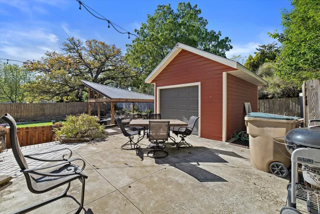 $659,900 | 5009 83rd Street, Pleasant Prairie, WI 53142