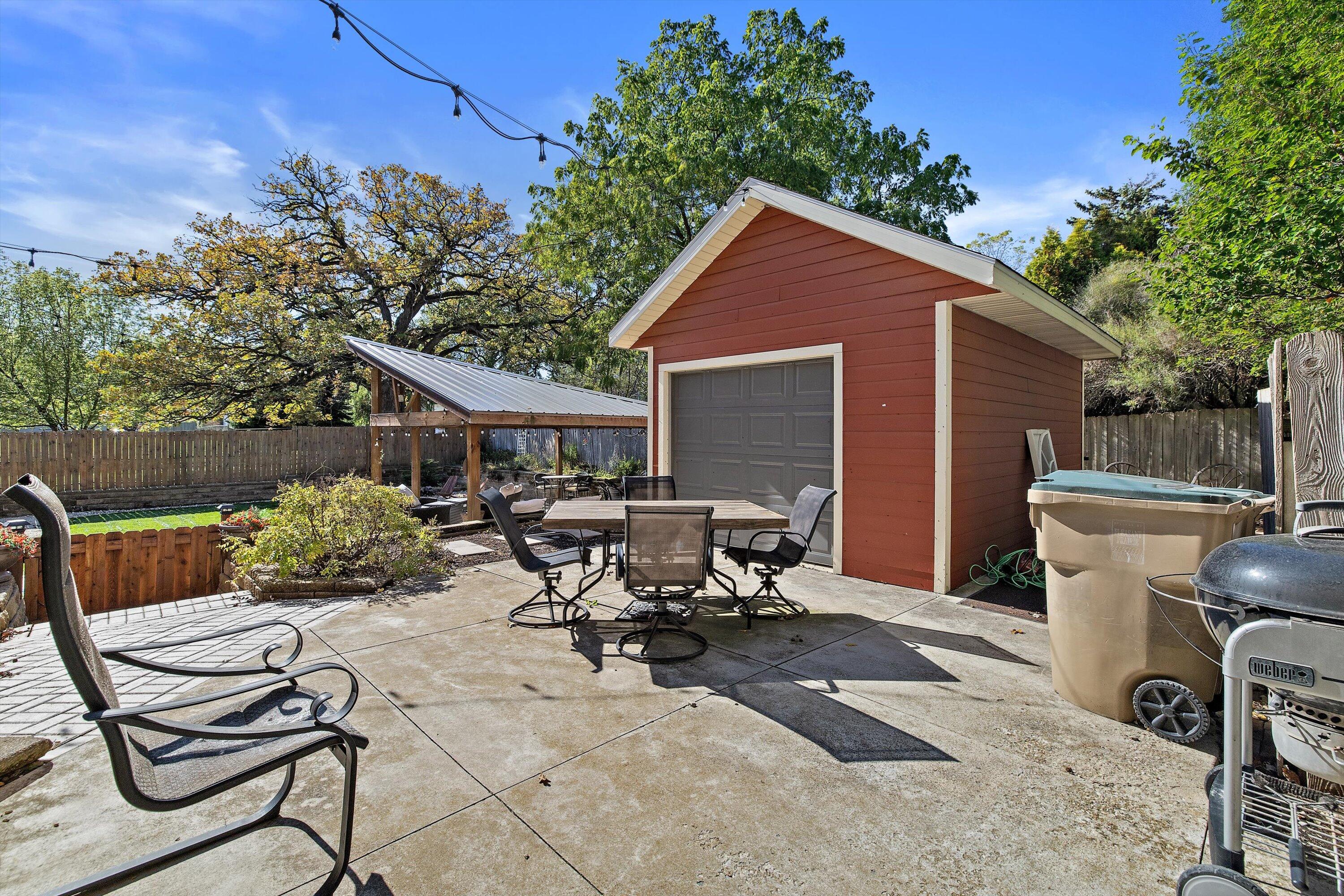 5009 83rd Street Pleasant Prairie, WI 53142 - Photo 42 of 54 60-IMG_6822