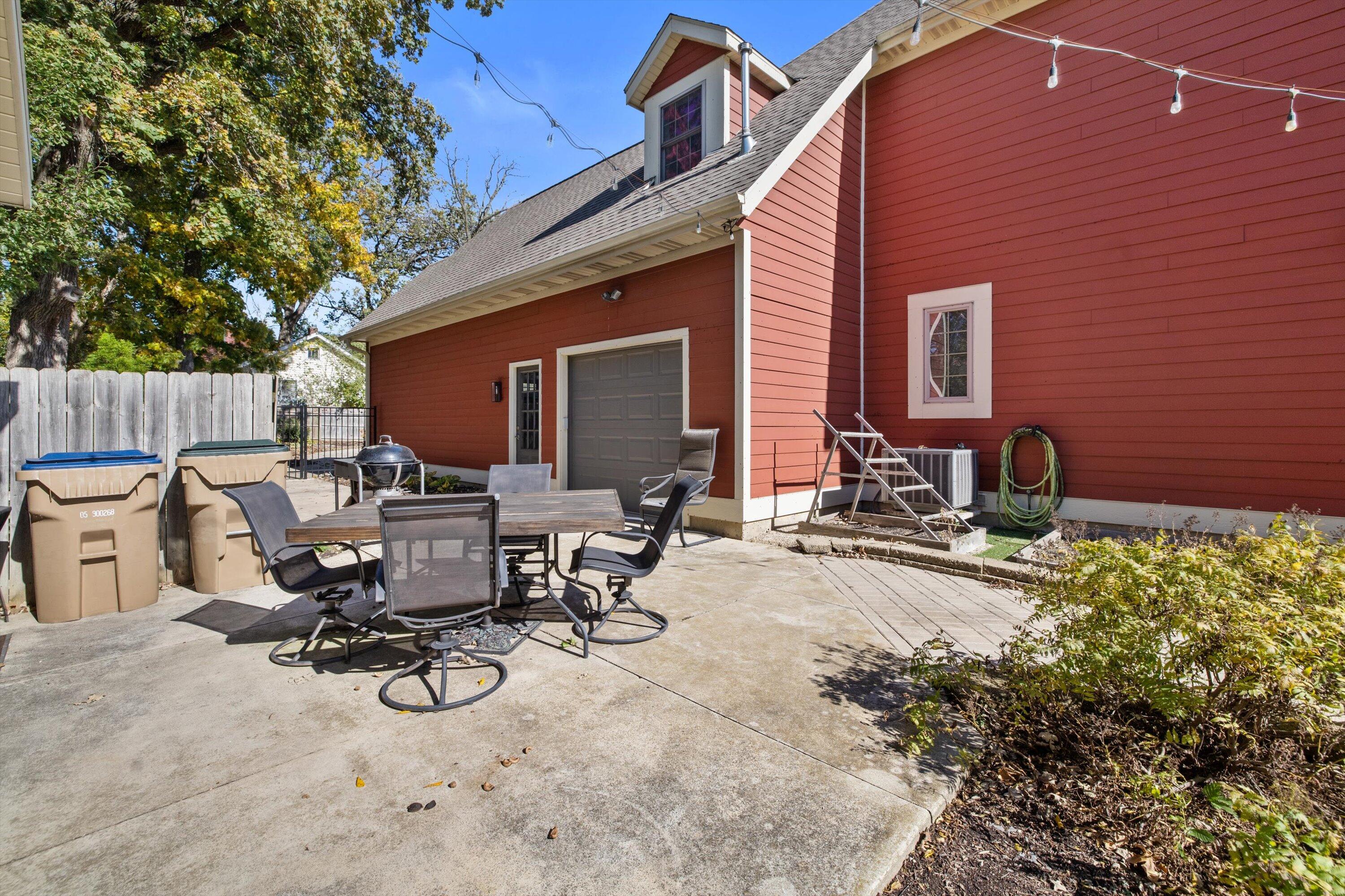 5009 83rd Street Pleasant Prairie, WI 53142 - Photo 43 of 54 59-IMG_6819