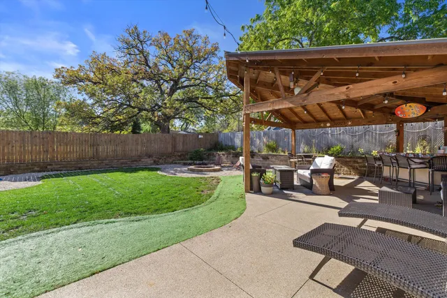 $659,900 | 5009 83rd Street, Pleasant Prairie, WI 53142