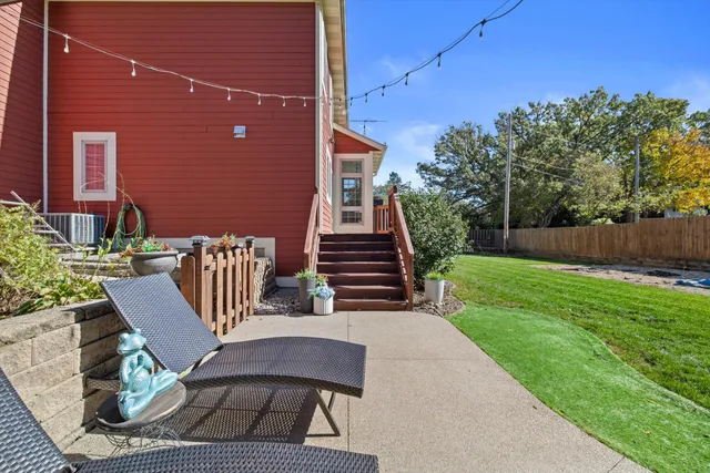 $659,900 | 5009 83rd Street, Pleasant Prairie, WI 53142