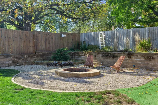 $659,900 | 5009 83rd Street, Pleasant Prairie, WI 53142