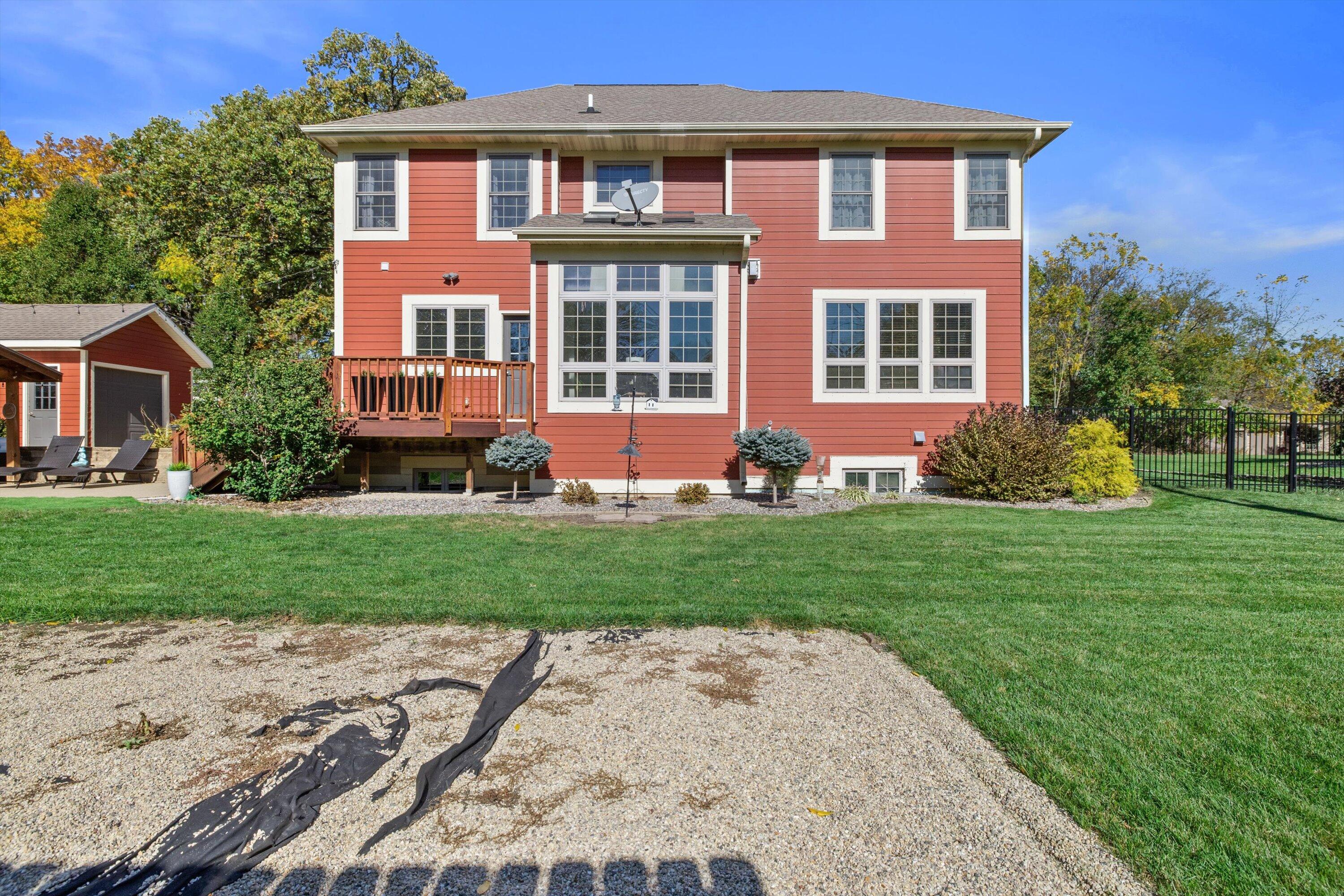 5009 83rd Street Pleasant Prairie, WI 53142 - Photo 47 of 54 53-IMG_6792