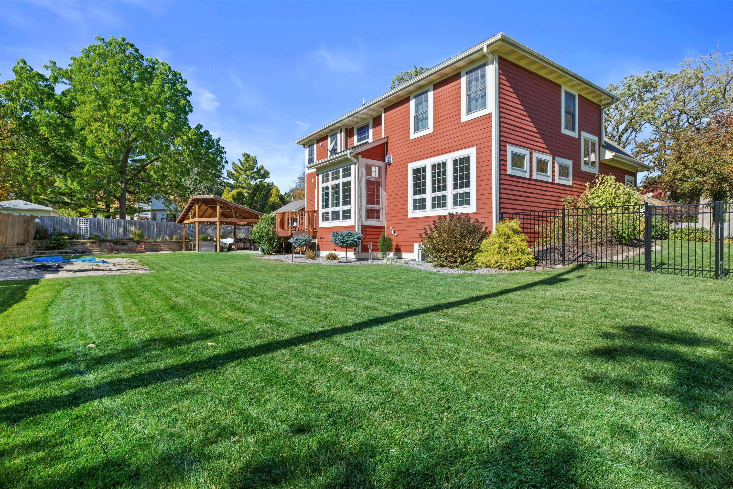 5009 83rd Street Pleasant Prairie, WI 53142 - Photo 48 of 54 52-IMG_6789