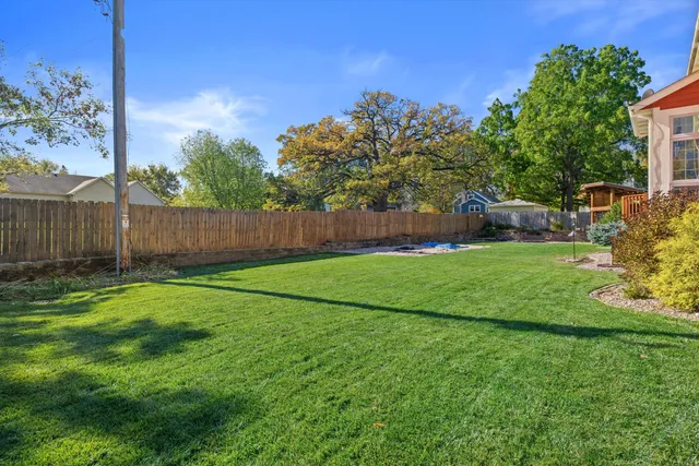 $659,900 | 5009 83rd Street, Pleasant Prairie, WI 53142