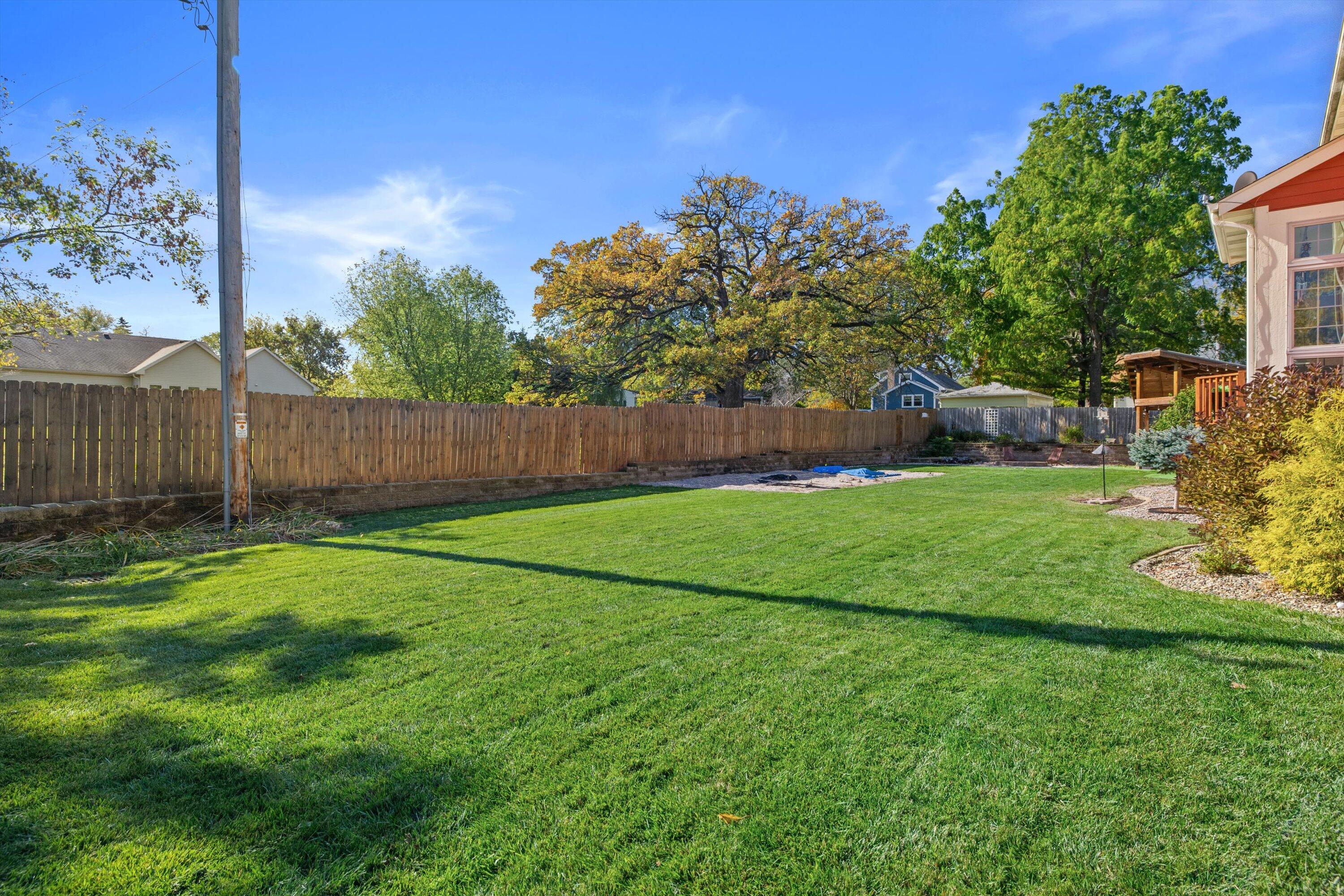 5009 83rd Street Pleasant Prairie, WI 53142 - Photo 49 of 54 51-IMG_6786