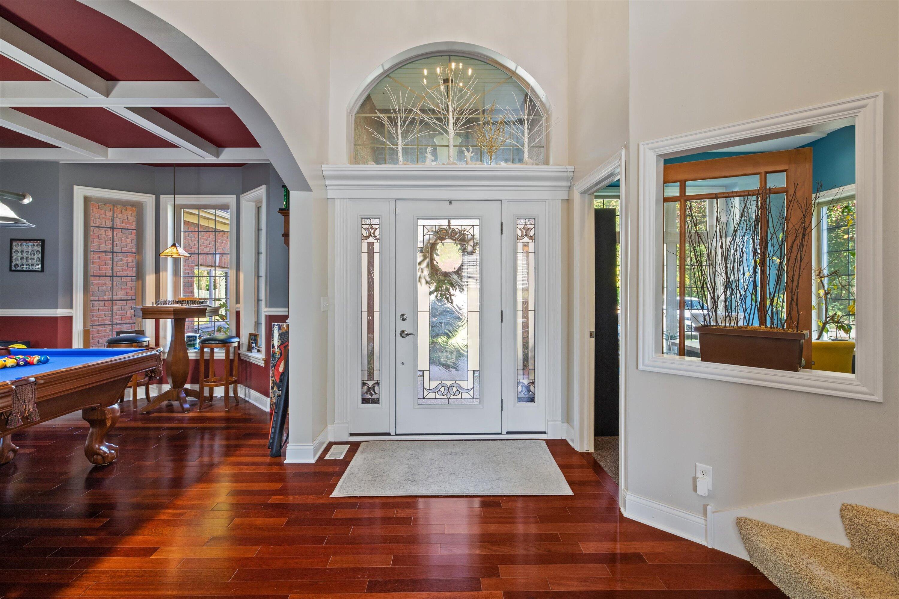 5009 83rd Street Pleasant Prairie, WI 53142 - Photo 5 of 54 23-IMG_6645