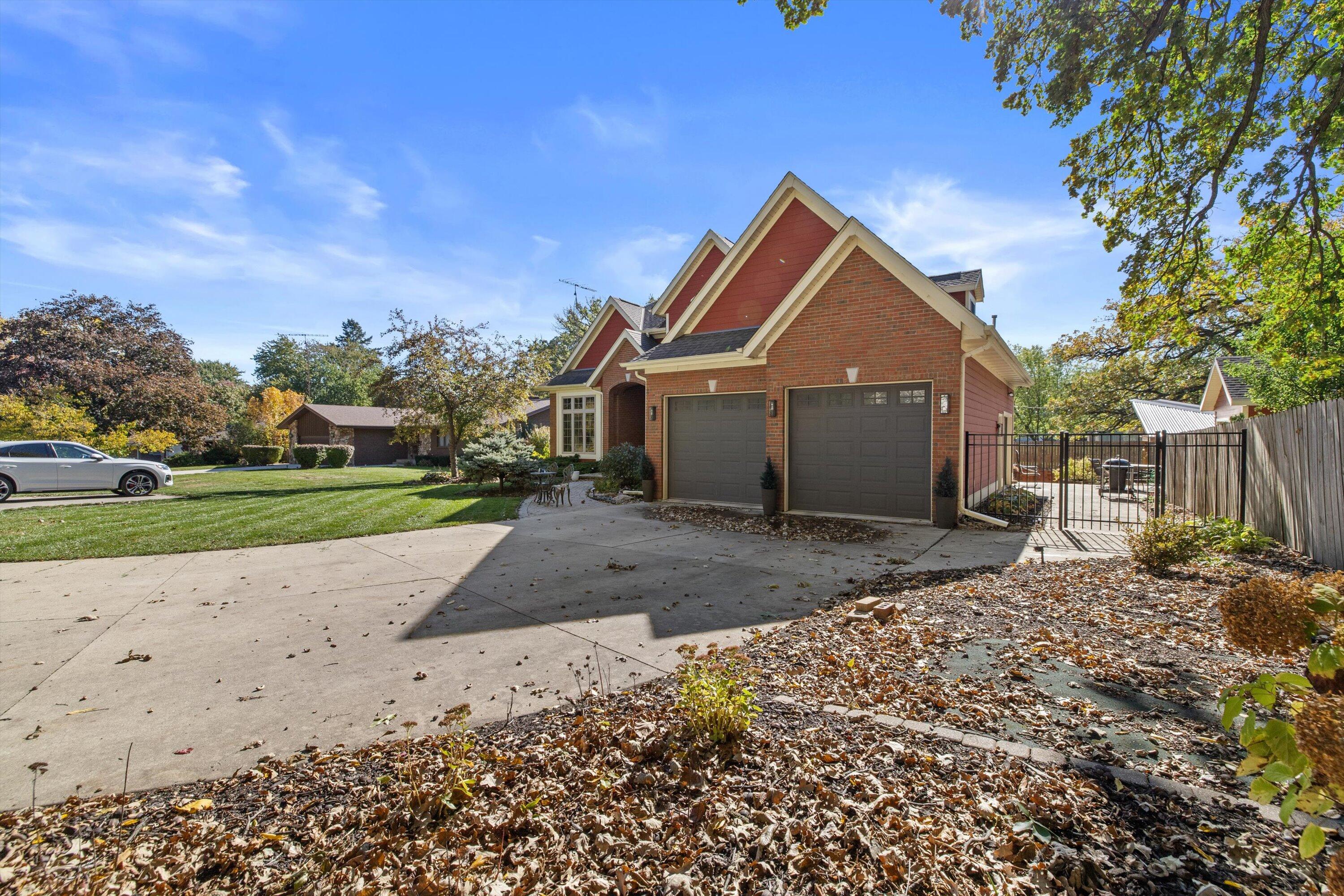 5009 83rd Street Pleasant Prairie, WI 53142 - Photo 52 of 54 48-IMG_6774