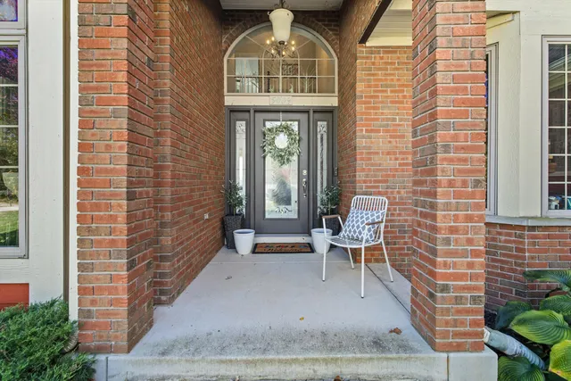 $659,900 | 5009 83rd Street, Pleasant Prairie, WI 53142