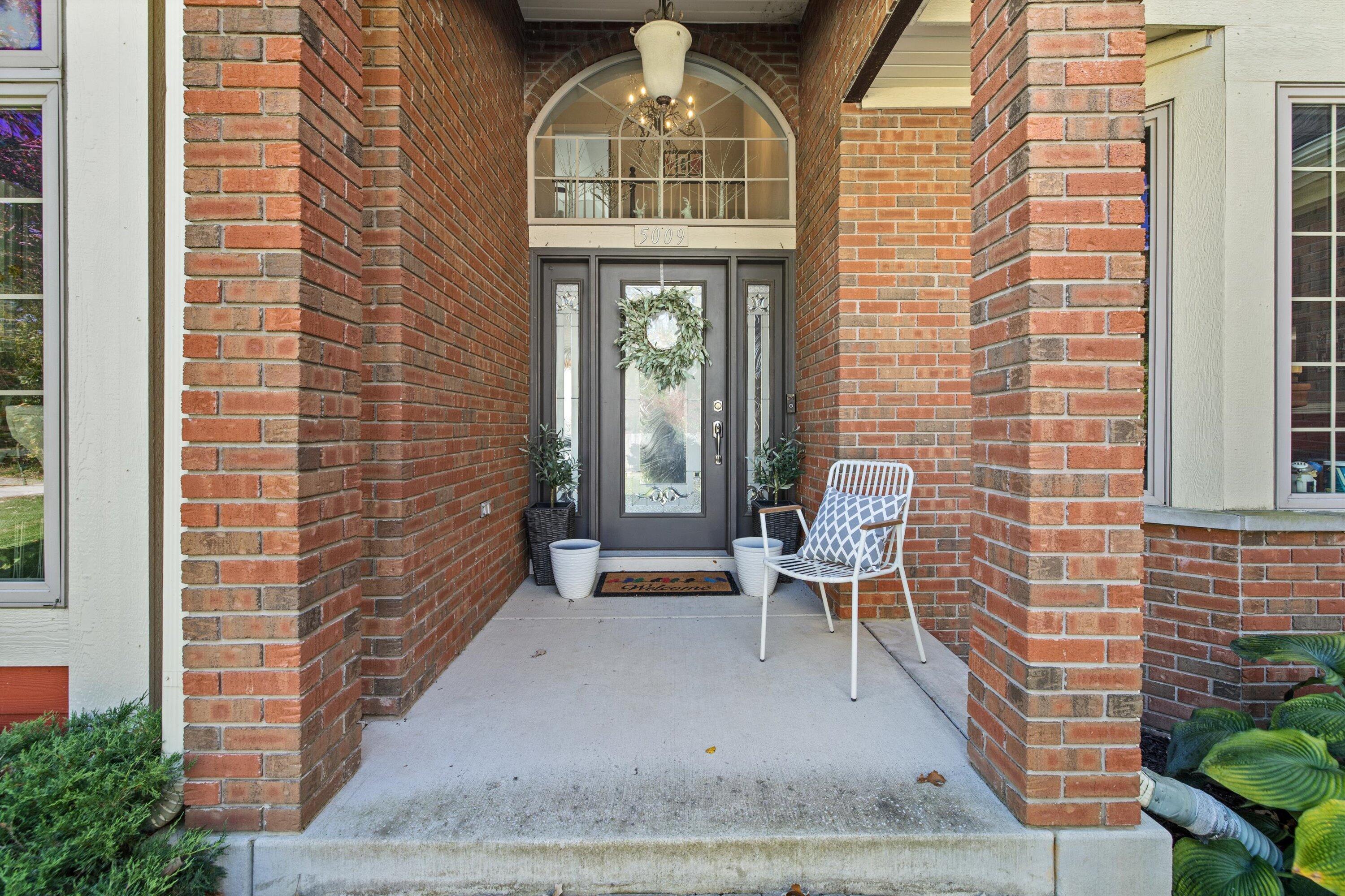 5009 83rd Street Pleasant Prairie, WI 53142 - Photo 53 of 54 47-IMG_6771