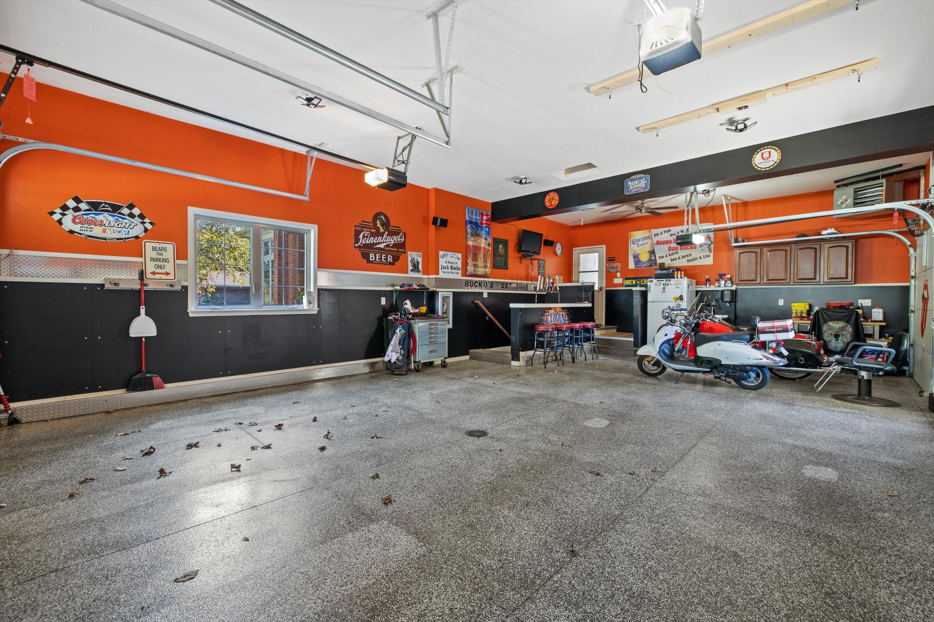 5009 83rd Street Pleasant Prairie, WI 53142 - Photo 54 of 54 46-IMG_6768