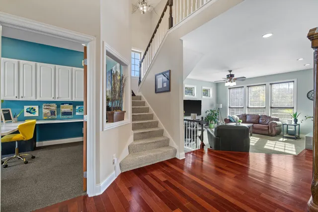 $659,900 | 5009 83rd Street, Pleasant Prairie, WI 53142