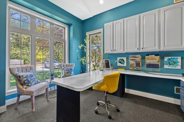 $659,900 | 5009 83rd Street, Pleasant Prairie, WI 53142