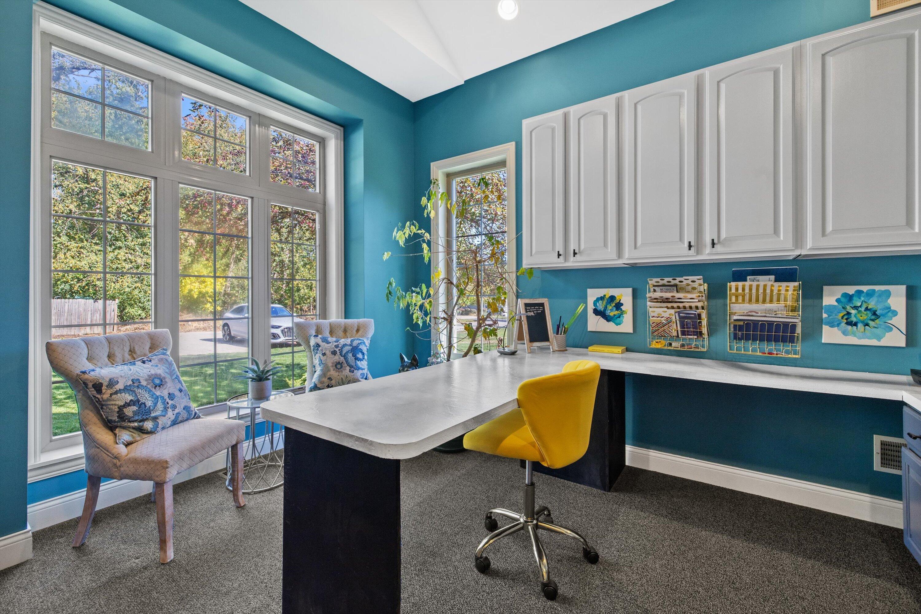 5009 83rd Street Pleasant Prairie, WI 53142 - Photo 7 of 54 17-IMG_6615