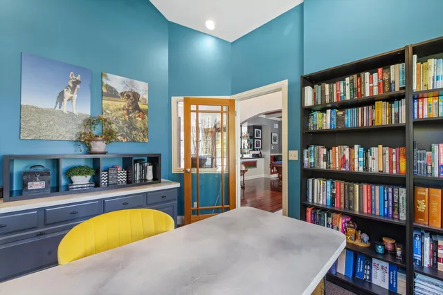 $659,900 | 5009 83rd Street, Pleasant Prairie, WI 53142