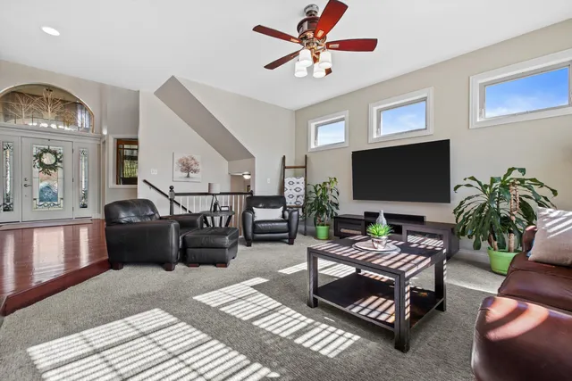 $659,900 | 5009 83rd Street, Pleasant Prairie, WI 53142