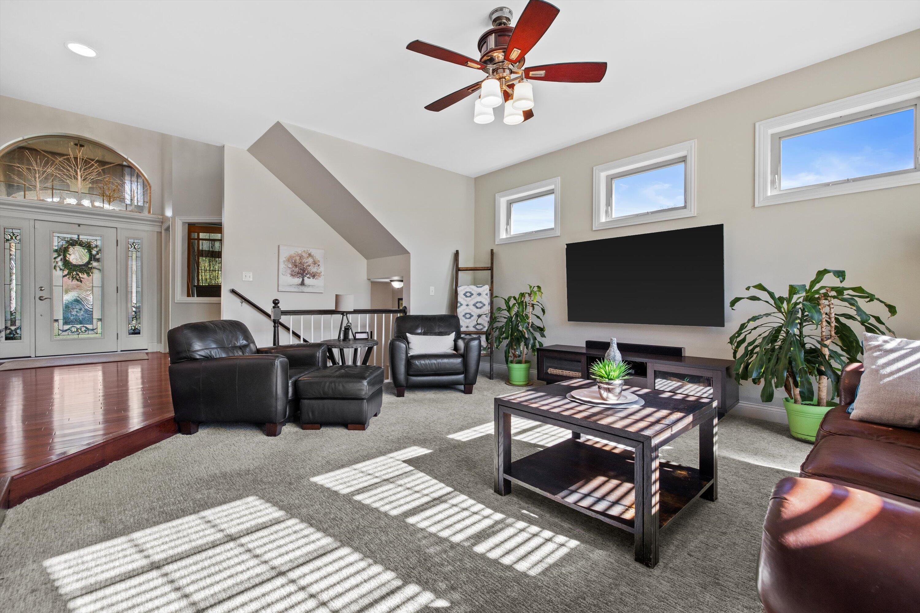 5009 83rd Street Pleasant Prairie, WI 53142 - Photo 9 of 54 26-IMG_6663