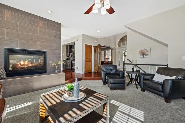 $659,900 | 5009 83rd Street, Pleasant Prairie, WI 53142