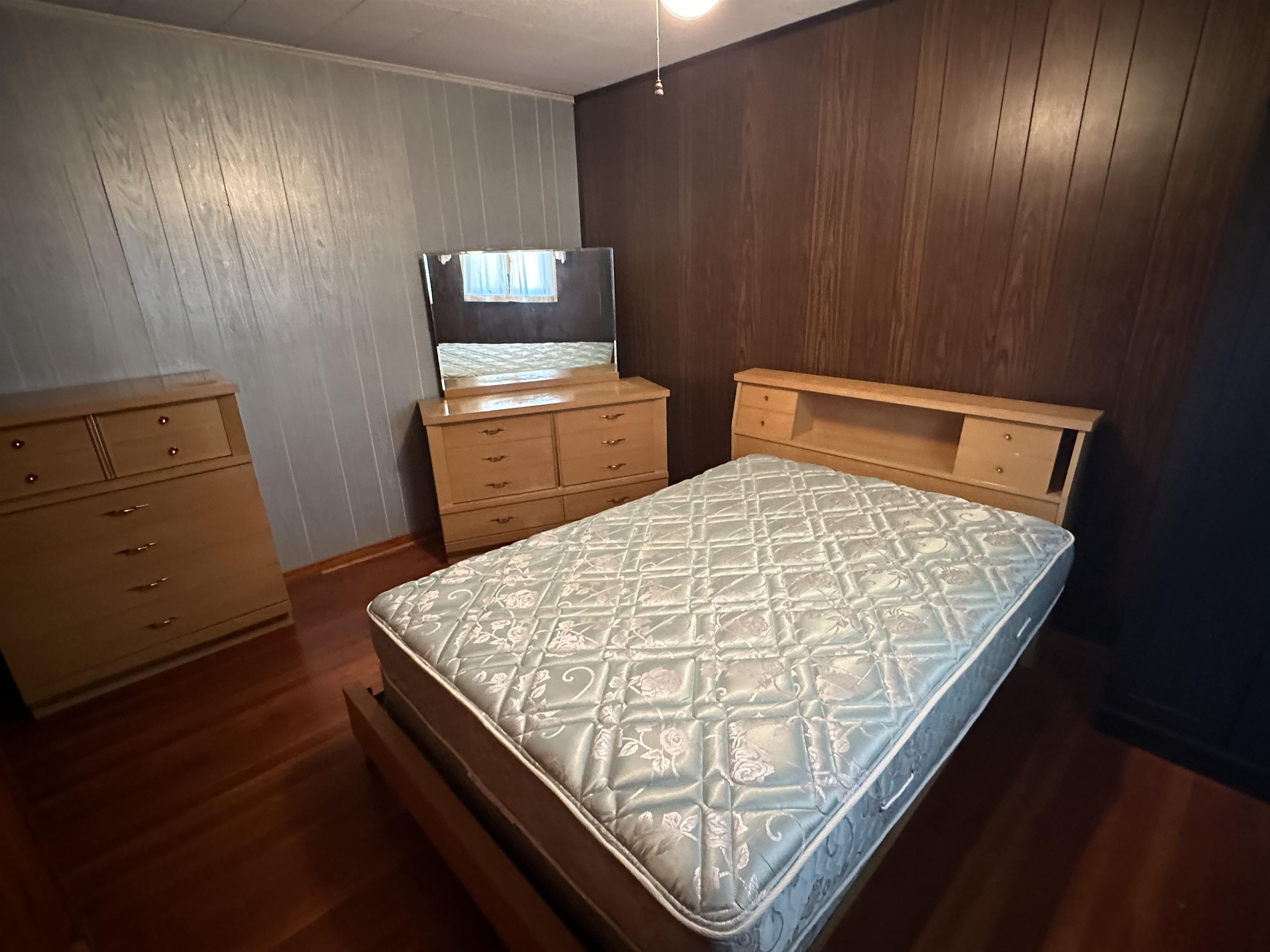 3218 Pine River Road Standish, MI 48658 - Photo 46 of 60