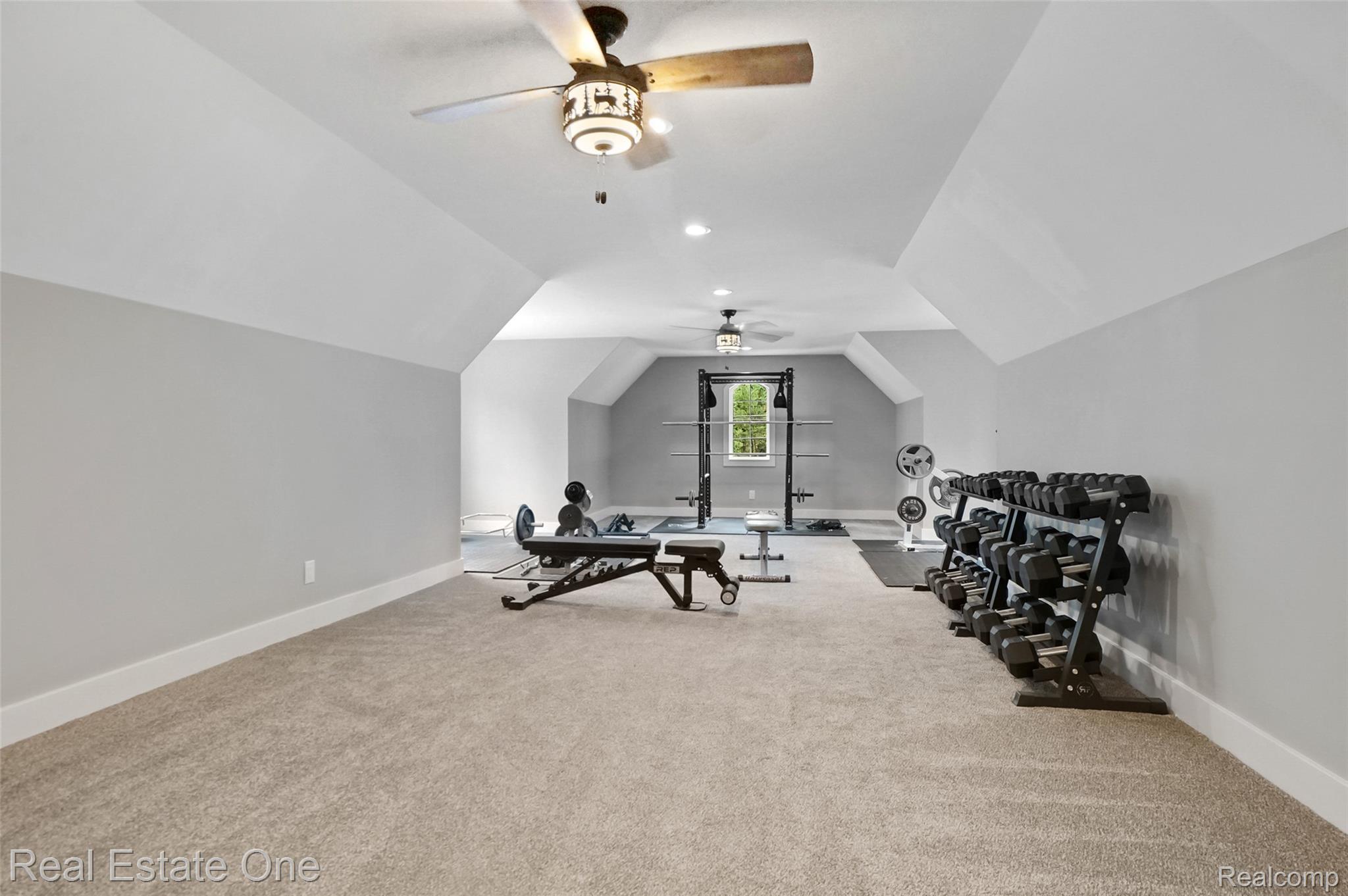 10366 Duffield Road Montrose, MI 48457 - Photo 46 of 85 46-Duffield.jpg