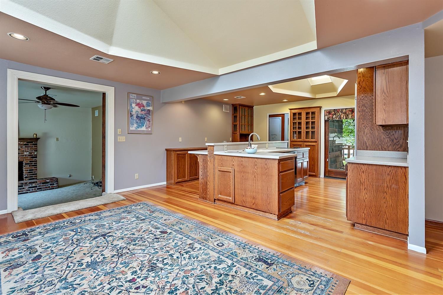2390 Scoville Road Grants Pass, OR 97526 - Photo 5 of 29 Additional Photo