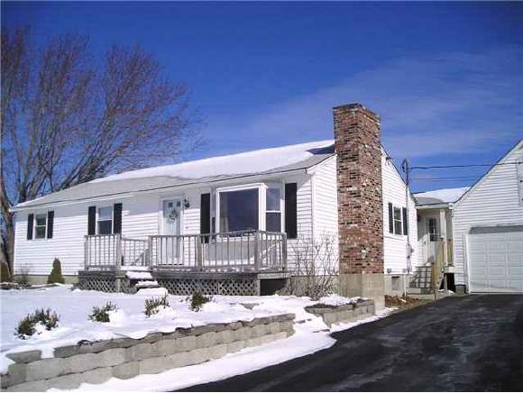 77 Pond Road South Berwick, ME 03908 - Photo 1 of 6 Gallery Image 1