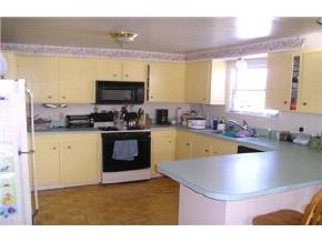 77 Pond Road South Berwick, ME 03908 - Photo 2 of 6 Gallery Image 2