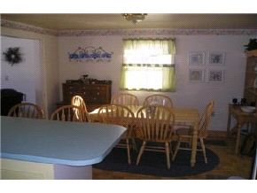 77 Pond Road South Berwick, ME 03908 - Photo 4 of 6 Gallery Image 4