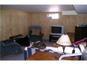 77 Pond Road South Berwick, ME 03908 - Photo 5 of 6 Gallery Image 5