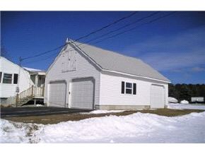 77 Pond Road South Berwick, ME 03908 - Photo 6 of 6 Gallery Image 6