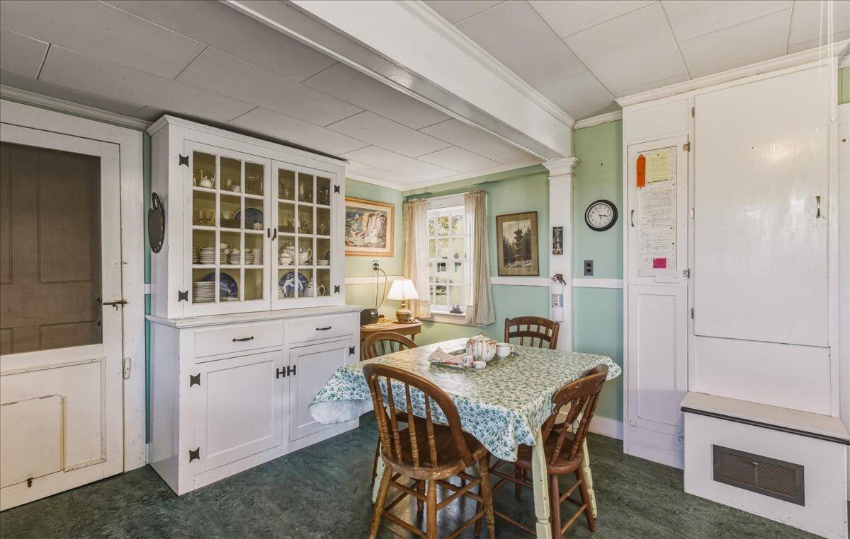 504 Reach Road Sedgwick, ME 04673 - Photo 12 of 49 504reach - 12