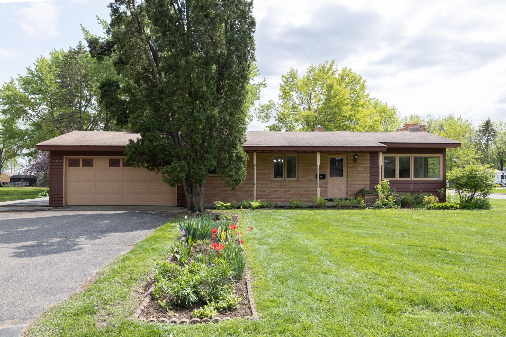 1477 Walnut Street Prescott, WI 54021 - Photo 1 of 32 Gallery Image 1